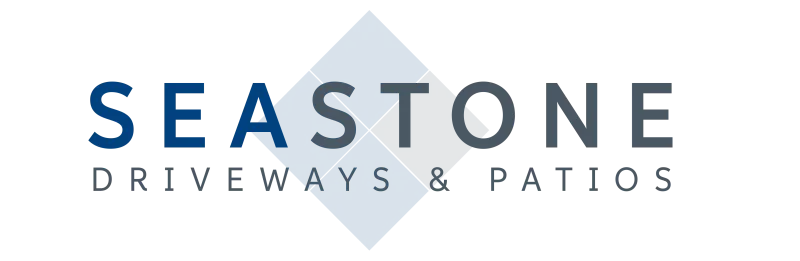Seastone Driveways & Patios